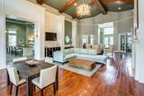 1-bedroom apartment at Coventry Park Apartments in Jacksonville